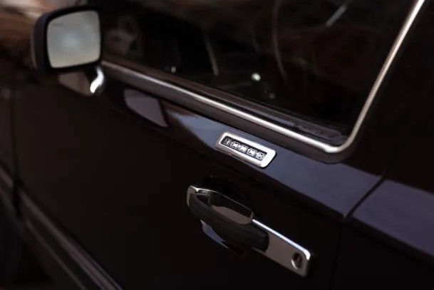 Winzino Kaszinó Android/iOS Alkalmazás